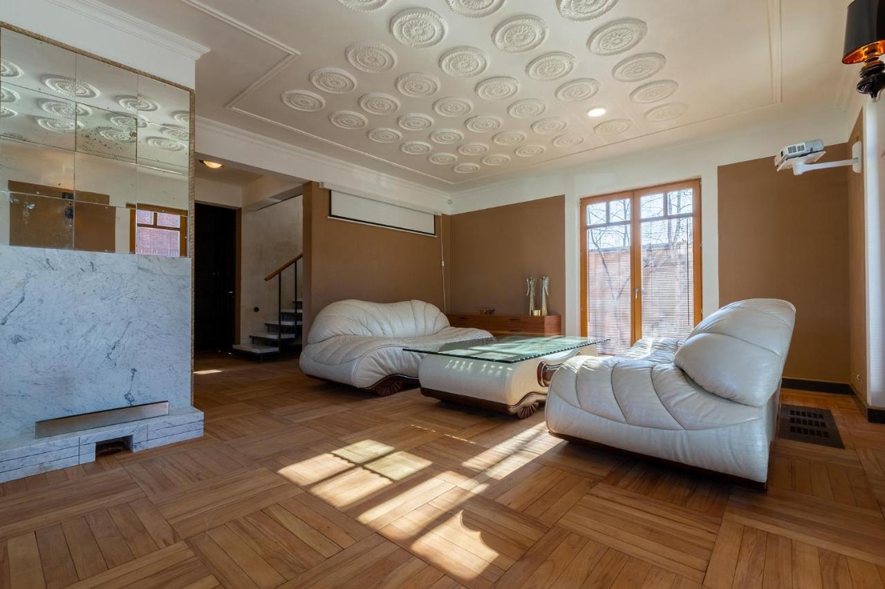 Patek Premium Apartments - Airport Lawica & Mtp & Car Races & International Trade Fairs Skorzewo  Bagian luar foto