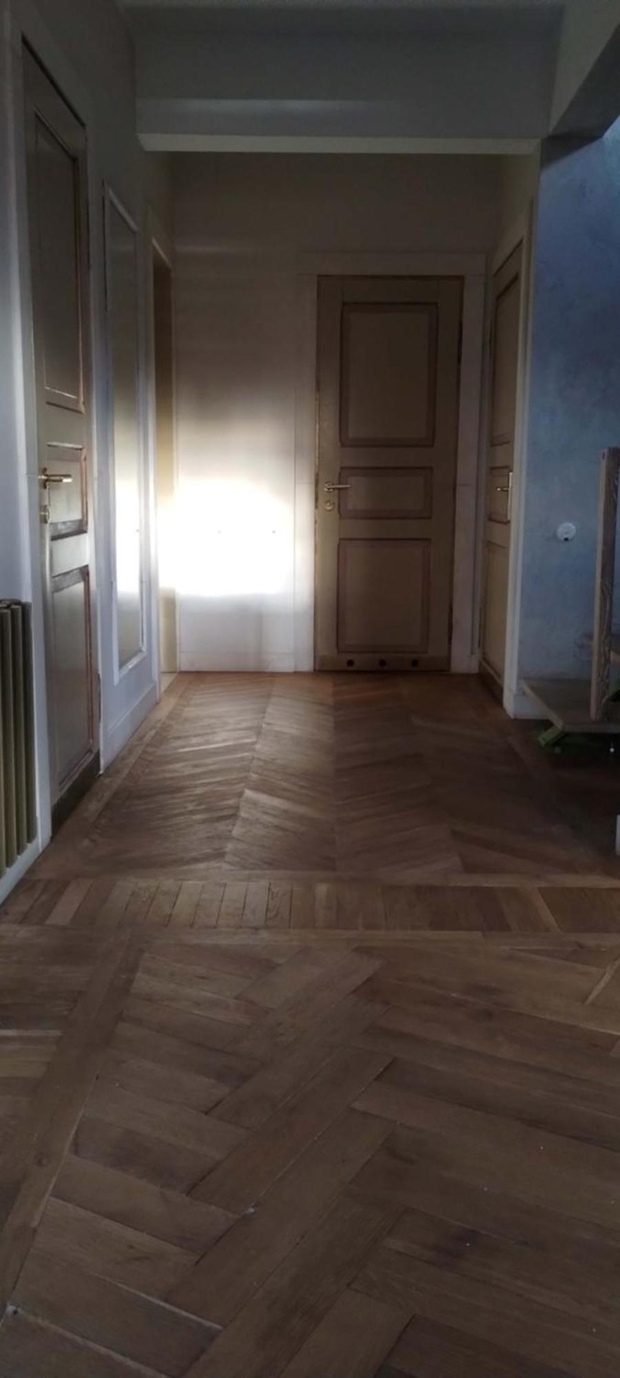 Patek Premium Apartments - Airport Lawica & Mtp & Car Races & International Trade Fairs Skorzewo  Bagian luar foto